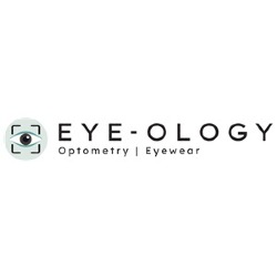 Eyeology Optometry & Eyewear, Stoney Creek, ON opening hours