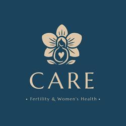 CARE Fertility and Women's Health, Ottawa, ON opening hours