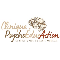 Clinique PsychoÉducAction, Montréal, QC opening hours
