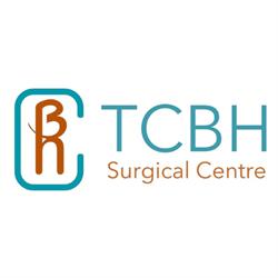 Toronto Urology Group, opening hours