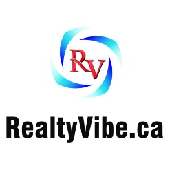 Monish Sharma Real Estate, Langley, BC opening hours