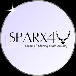 Sparx4U Jewelry, Middle Sackville, NS opening hours