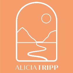 Alicia Tripp Real Estate Services - Oakwyn Realty Nanaimo, opening hours