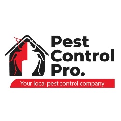 Pest Control Pro, York, ON opening hours