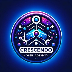 Crescendo Web Agency, Montréal, QC opening hours