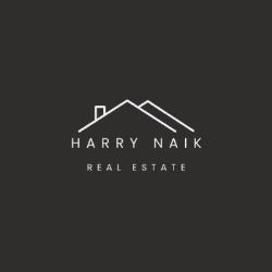 Harry Naik, Concord, ON opening hours