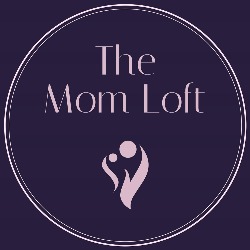 The Mom Loft, North York, ON opening hours