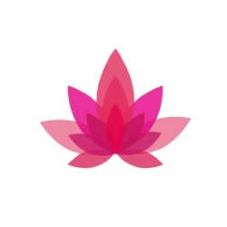 Sunnyside Healing Arts Psychotherapy, Nutrition Counselling and Reiki Toronto, opening hours