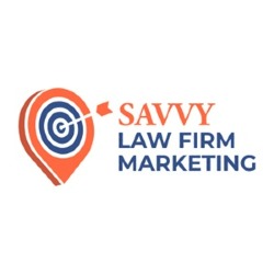 Savvy Law Firm Marketing, Vancouver, BC opening hours