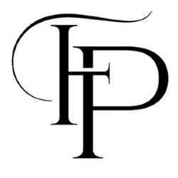 FONTAINE PHOTOGRAPHY, Port Coquitlam, BC opening hours