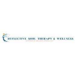 Reflective Soul Therapy Wellness, Kelowna, BC opening hours