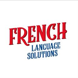 French Language Solutions, Toronto, ON opening hours