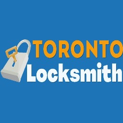 Toronto Locksmith, North York, ON opening hours