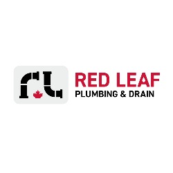 Red Leaf Plumbing & Drain, Toronto, ON opening hours