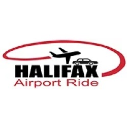 Comfortable Airport Transpotation Service, Halifax, NS opening hours