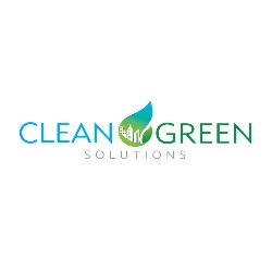 Clean Green Solutions, Vancouver, BC opening hours