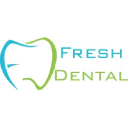 Fresh Dental Edmonton, opening hours