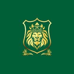 Lion Shield Financial, Mississauga, ON opening hours