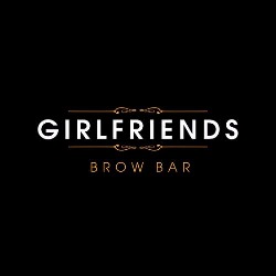 Girlfriends Brow Bar, Vancouver, BC opening hours