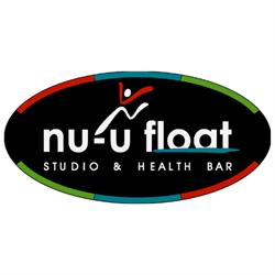 Nu-u Float Studio & Health Bar, Brantford, ON opening hours
