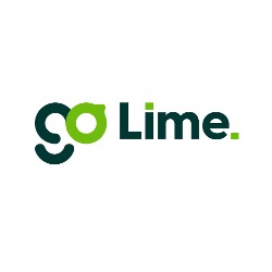 Go Lime, Concord, ON opening hours