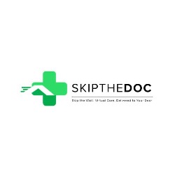 Skip The Doc, Toronto, ON opening hours