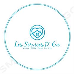 Les Services D'Eve Inc. - Entretien ménager, Désencombrement, organisations residentiel, Montréal, QC opening hours