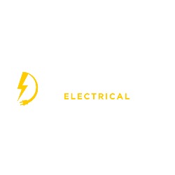 Vancouver Electrical, Burnaby, BC opening hours