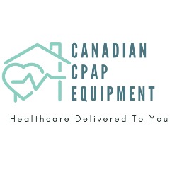 Canadian CPAP Equipment, Guelph, ON opening hours