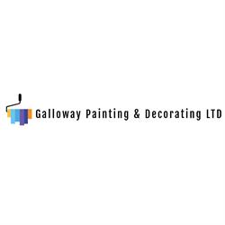 Galloway Painting & Decorating LTD, Edmonton, AB opening hours