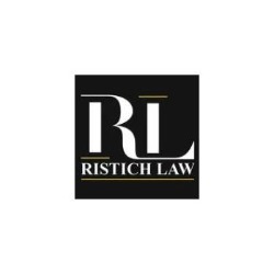 Ristich Law Personal Injury Lawyer Ottawa, opening hours