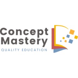 Concept Mastery | Tutoring Service in Canada | Math, Science, Hindi, English and more., Oakville, ON opening hours