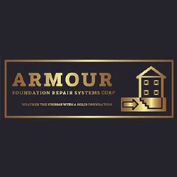 Armour Foundation Repair Systems Corp, Ardrossan, AB opening hours