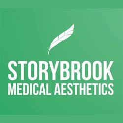 Storybrook Medical Aesthetics, Brampton, ON opening hours