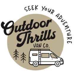 Outdoor Thrills Van Co, Mount Currie, BC opening hours
