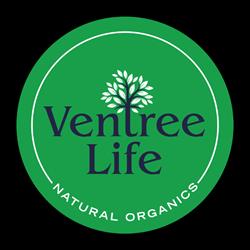 VenTree Life Natural Organics, North Vancouver, BC opening hours