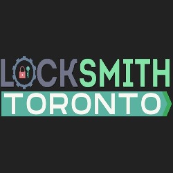 Locksmith Toronto Ontario, opening hours