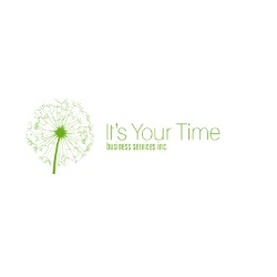 It's Your Time Business Services, Vancouver, BC opening hours