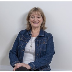 Kerri Crousset Couple Counselling & Psychotherapy, Woodstock, ON opening hours