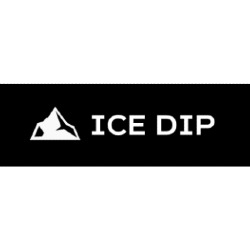 IceDip Inc., Oakville, ON opening hours