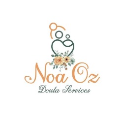 Noa Oz Doula Services, West Kelowna, BC opening hours
