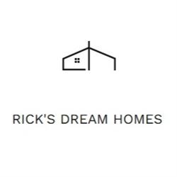 Rick's Dream Homes, Fox Creek, AB opening hours