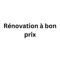 Rénovation à bon prix, Montréal, QC opening hours
