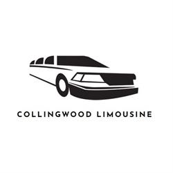 Collingwood Limousine, opening hours