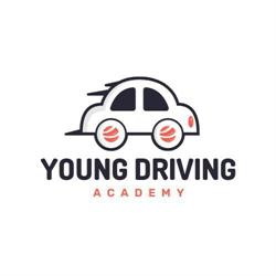 Young Driving Academy, Vancouver, BC opening hours
