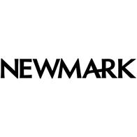 Newmark Canada, Vancouver, BC opening hours