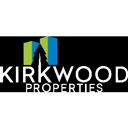 Birchglen Apartments, Sudbury, ON opening hours