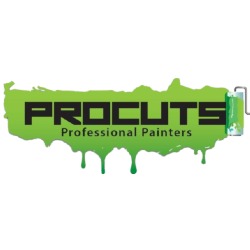Procuts painting, Ajax, ON opening hours