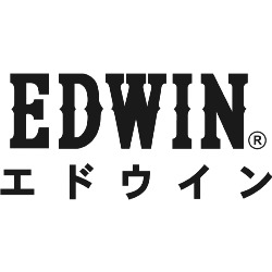 Edwin, Toronto, ON opening hours