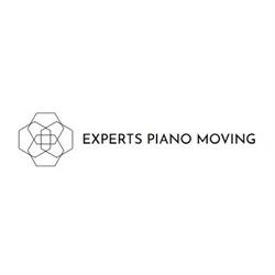 Experts Piano Moving, Midhurst, ON opening hours